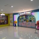 삼화문구.편의점 이미지