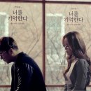 팀애드 이미지