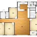 친화도시공인중개사사무소 이미지