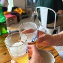 SUNSET 101 이미지