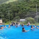 양산배내골 그루트펜션 이미지