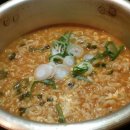 짱큰대구대가리 이미지