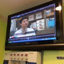 득정형외과의원 이미지