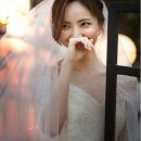루프탑스튜디오 - 마포구 와우산로 75 | 루프탑스튜디오
