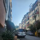 소답동147 이미지