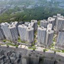 청량리39 이미지