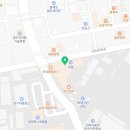 택이네 조개전골 용황점 이미지