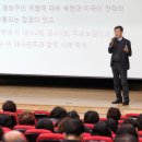 남동25 이미지