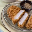 방배카페거리 2-11 | [사당/방배] 훈스돈까스ㅣ치즈돈까스와 땡초유부우동의 조합, 사당 주차 꿀팁