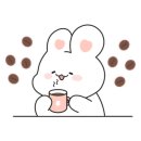스피드메이트정왕