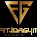 핏좋아짐 이미지