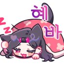 삼산디자인거리 이미지