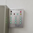 계양중학교 이미지