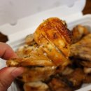 지코바치킨 산동점 이미지