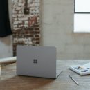 더바른 행정사사무소 이미지