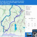 선운산유스호스텔 이미지