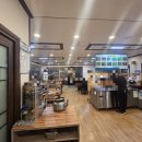 농소 | 울산북구 오리맛집 무학산 오리하우스 울산농소점 솔직후기