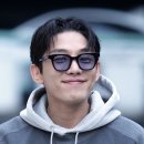 안경백화점 이미지