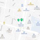 광남자동차공업사 이미지