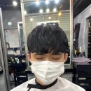 스타일매직미용실 이미지