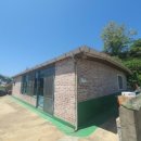 원산2리마을회관 이미지