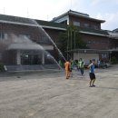 한우리인성회 이미지