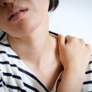 바로본튼튼의원 이미지