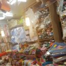 부산진시장 이미지