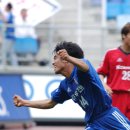 수원-2002 이미지