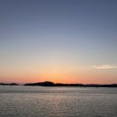 내바다노래연습장 이미지