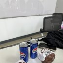 2024년 제2회 부산진구민 열린음악회 | 제 2회 부산진구민 열린음악회 봉사후기