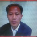 고삼농협협동조합 이미지