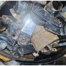 우리철재 이미지