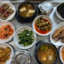경상밥상