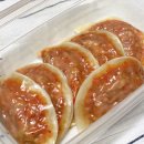 한국2차아파트 맞은편 이미지