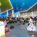 열린시민청 이미지