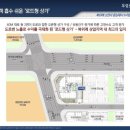 위례검도 네이버블로그