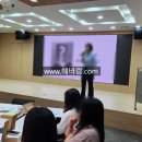 비전셀프 이미지