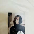 [동유럽 여행 준비] - 향수 조말론 자스민 삼박앤메리골드, 피오니앤스웨이드 / 크리드 로얄 프린세스 우드