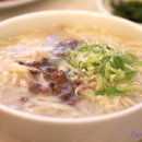 일산소호정 이미지