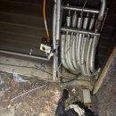 수도사업소화장실 2층 이미지