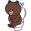 황금약손한의원 덕천 이미지