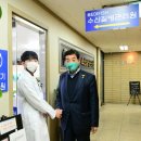 메디피쉬수산질병관리원 동행미디어 시대