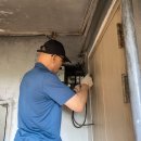 한국교통장애인협회 군산시지회 이미지