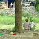 [행복한학교]good_things 업싸이클링 | 카타르 항공 4월 채용 합격 후기