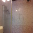 인화오벨리아 이미지