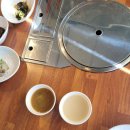 시래담