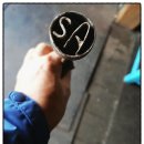 원용농장 이미지