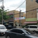 영등포기계상가 이미지