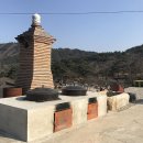 (주) 승병 이미지